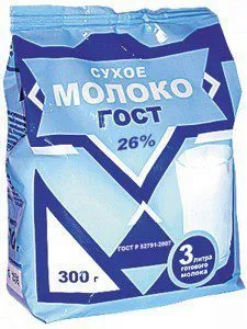 фотография продукта Молоко Сцм Сом-от 70 до 185 руб.