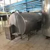 охладитель молока 2500 литров в Воронеже 4