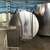 охладитель молока 2500 литров в Воронеже 3
