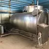 охладитель молока 2500 литров в Воронеже 2