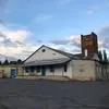 маслозавод,производство рассольных сыров в Воронеже 2