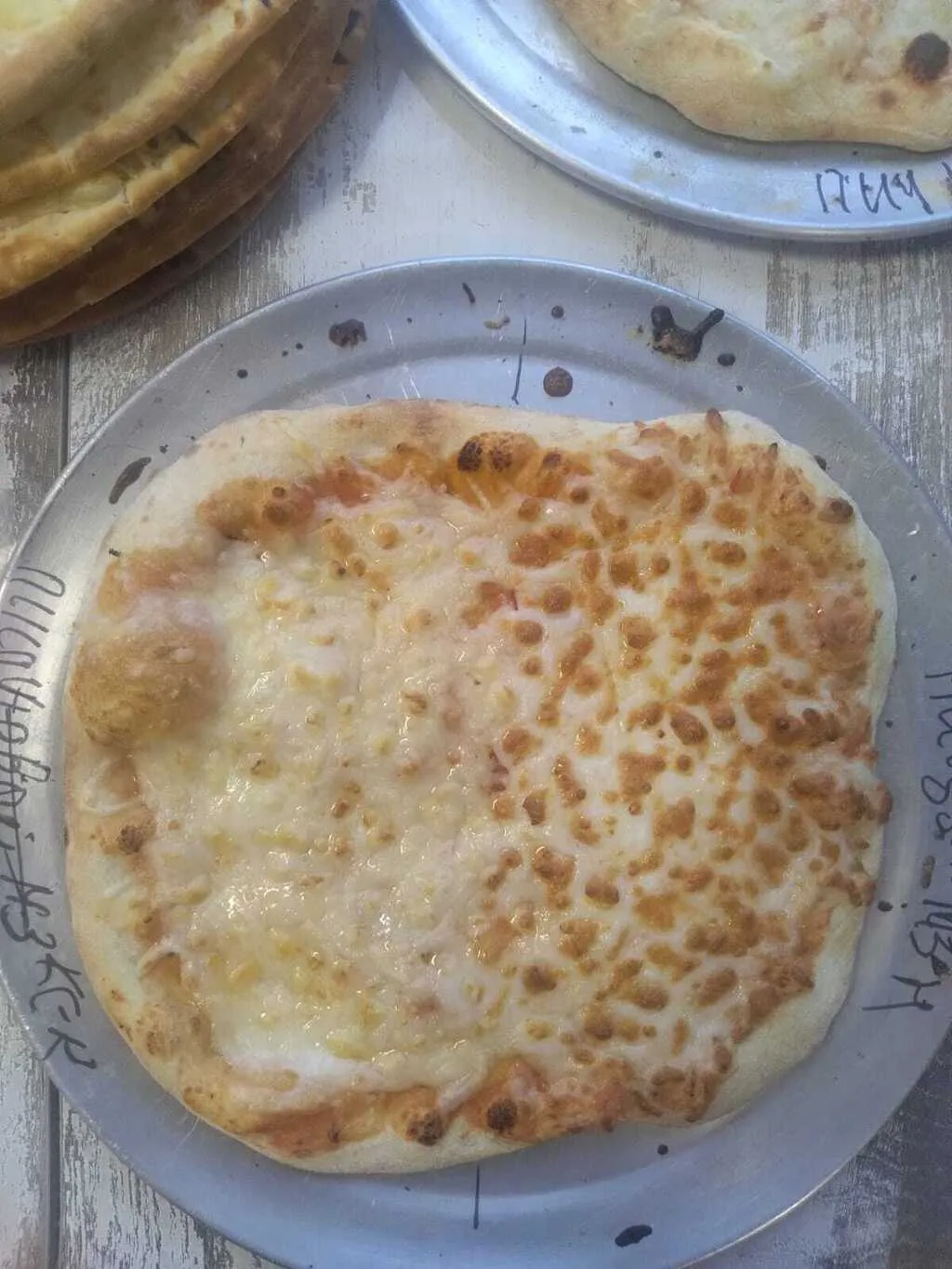сыр моцарелла, 45% в Воронеже