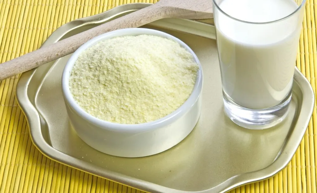 молоко сухое обезжиренное в Воронеже и Воронежской области